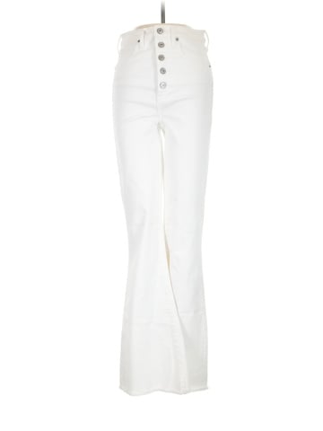 Abercrombie & Fitch Jeans (view 1)
