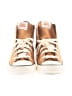 Converse Tan Sneakers Size 7 (youth) - photo 2