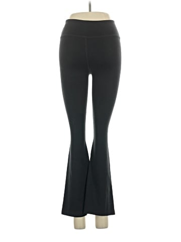 Nike Active Pants (view 2)