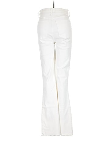 Abercrombie & Fitch Jeans (view 2)