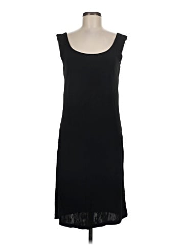 Jones New York Signature Casual Dress (view 1)