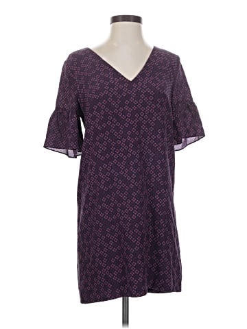 Madewell Casual Dress (view 1)
