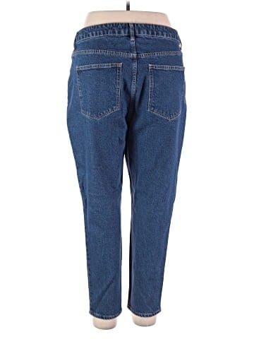 H&M Jeans (view 2)