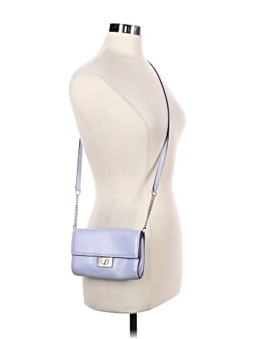 Kate Spade New York Leather Crossbody Bag (view 2)