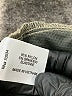 Orvis Solid Tan Khakis Size 8 - photo 5