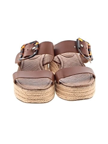 J. McLaughlin Wedges (view 2)