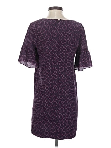 Madewell Casual Dress (view 2)