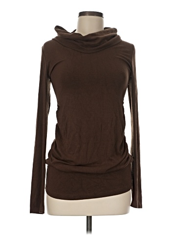 Patty Boutik Casual Dress (view 1)