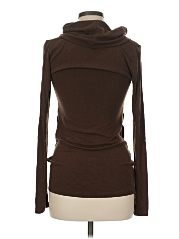 Patty Boutik Casual Dress (view 2)