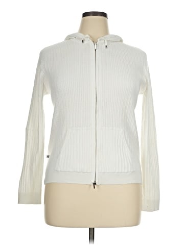 Lauren by Ralph Lauren Cardigan (view 1)