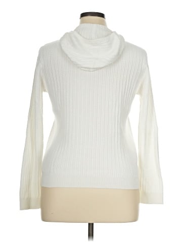 Lauren by Ralph Lauren Cardigan (view 2)