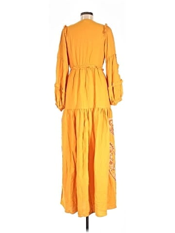 Hale Bob Casual Dress (view 2)