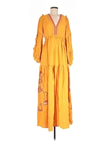 Hale Bob Casual Dress (view 1)