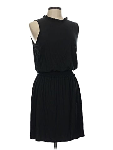 Lilla P Casual Dress (view 1)