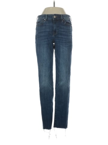 White House Black Market Jeans (view 1)
