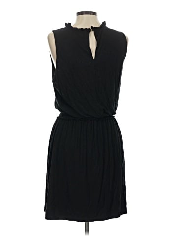 Lilla P Casual Dress (view 2)