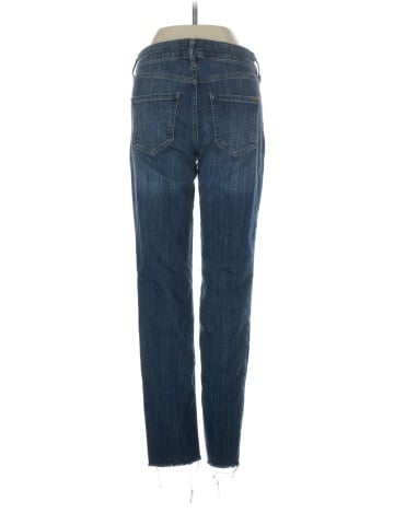 White House Black Market Jeans (view 2)