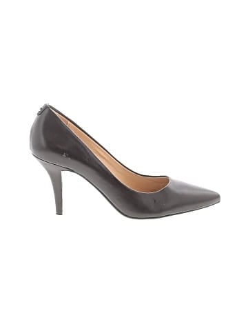 MICHAEL Michael Kors Heels (view 1)