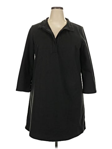 Tuckernuck Casual Dress (view 1)