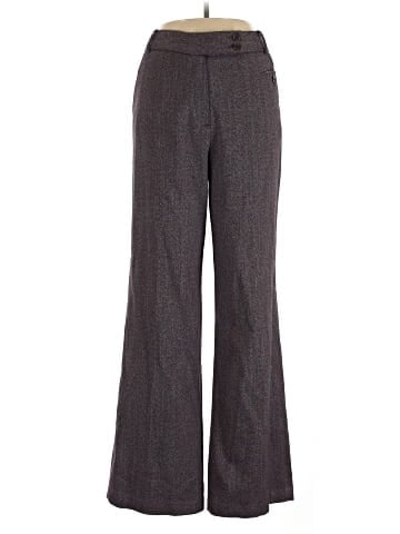 DressBarn Dress Pants (view 1)