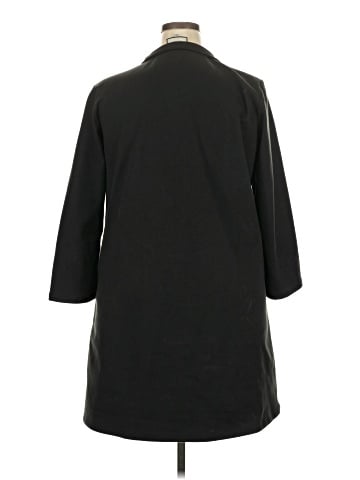 Tuckernuck Casual Dress (view 2)