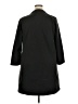Tuckernuck Black Casual Dress Size XXL - photo 2