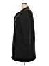 Tuckernuck Black Casual Dress Size XXL - photo 5