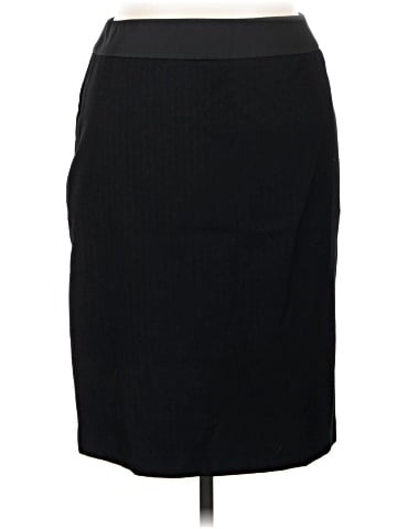 Nine & Company Formal Skirt (view 1)