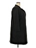 Tuckernuck Black Casual Dress Size XXL - photo 4