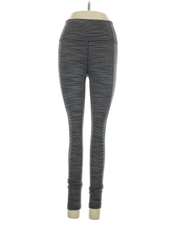 Tek Gear Active Pants (view 1)