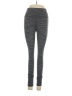 Tek Gear Gray Active Pants Size S - photo 1