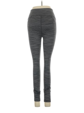 Tek Gear Active Pants (view 2)