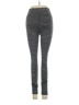Tek Gear Gray Active Pants Size S - photo 2