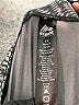 RBX Gray Active Pants Size 1X - photo 4