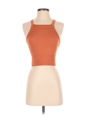 Athleta Sleeveless Top (view 1)