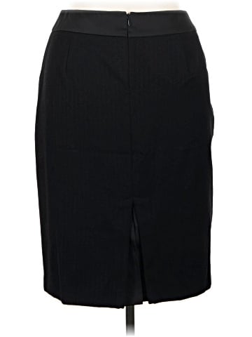 Nine & Company Formal Skirt (view 2)