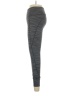 Tek Gear Gray Active Pants Size S - photo 5