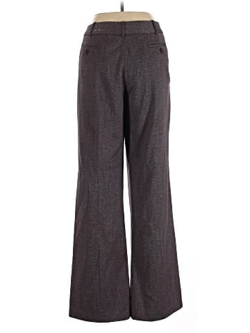 DressBarn Dress Pants (view 2)