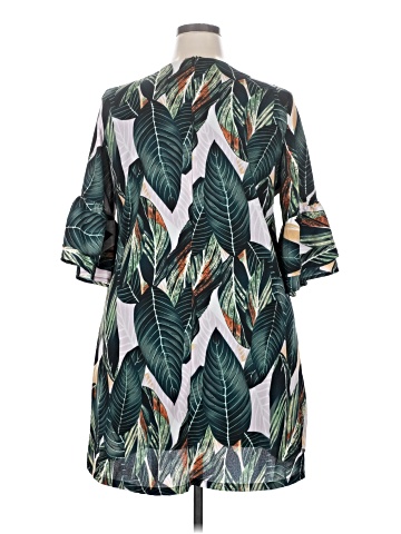 Belongsci Casual Dress (view 2)