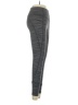 Tek Gear Gray Active Pants Size S - photo 4