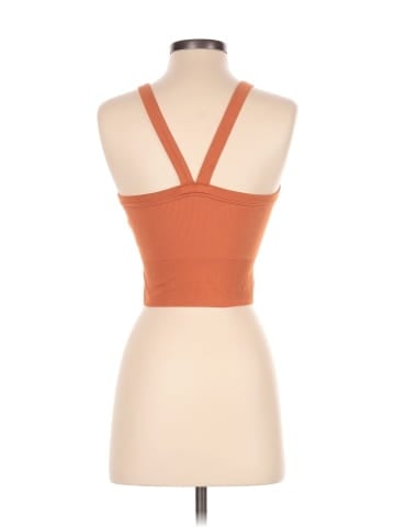 Athleta Sleeveless Top (view 2)