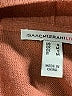 Isaac Mizrahi LIVE! 100% Acrylic Brown Pullover Sweater Size S - photo 7