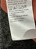 Isaac Mizrahi LIVE! 100% Acrylic Brown Pullover Sweater Size S - photo 8