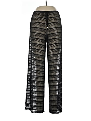 Jordan Taylor Casual Pants (view 1)