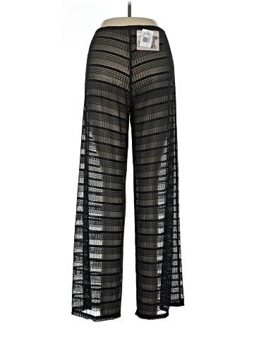 Jordan Taylor Casual Pants (view 2)
