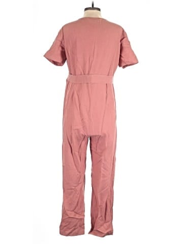Hatch Jumpsuit (view 2)