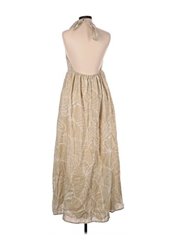 Dissh Cocktail Dress (view 2)