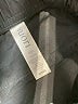 Vuori Camo Black Shorts Size S - photo 3