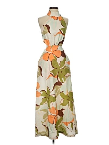 Setre Cocktail Dress (view 1)