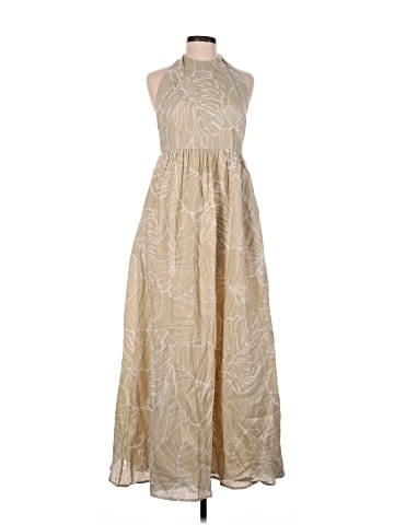 Dissh Cocktail Dress (view 1)